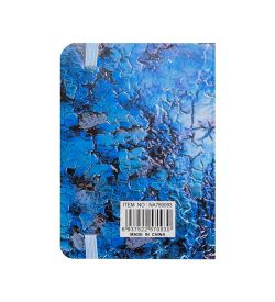 BM-26/2 Блокнот микро «Для хороших идей» (твердая обложка)