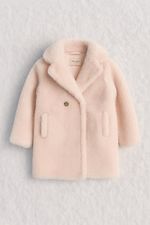 Шуба Yves Salomon, 128