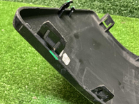 Накладка ПТФ правая Tank 300 (2021-н.в.)