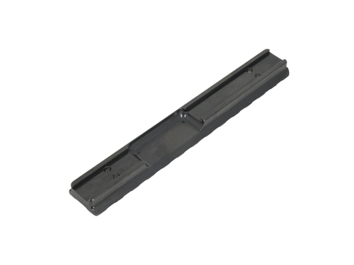 Планка ARKON Picatinny на CZ 457