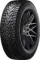 Hankook W429A i Pike X 225/70 R16 107T XL