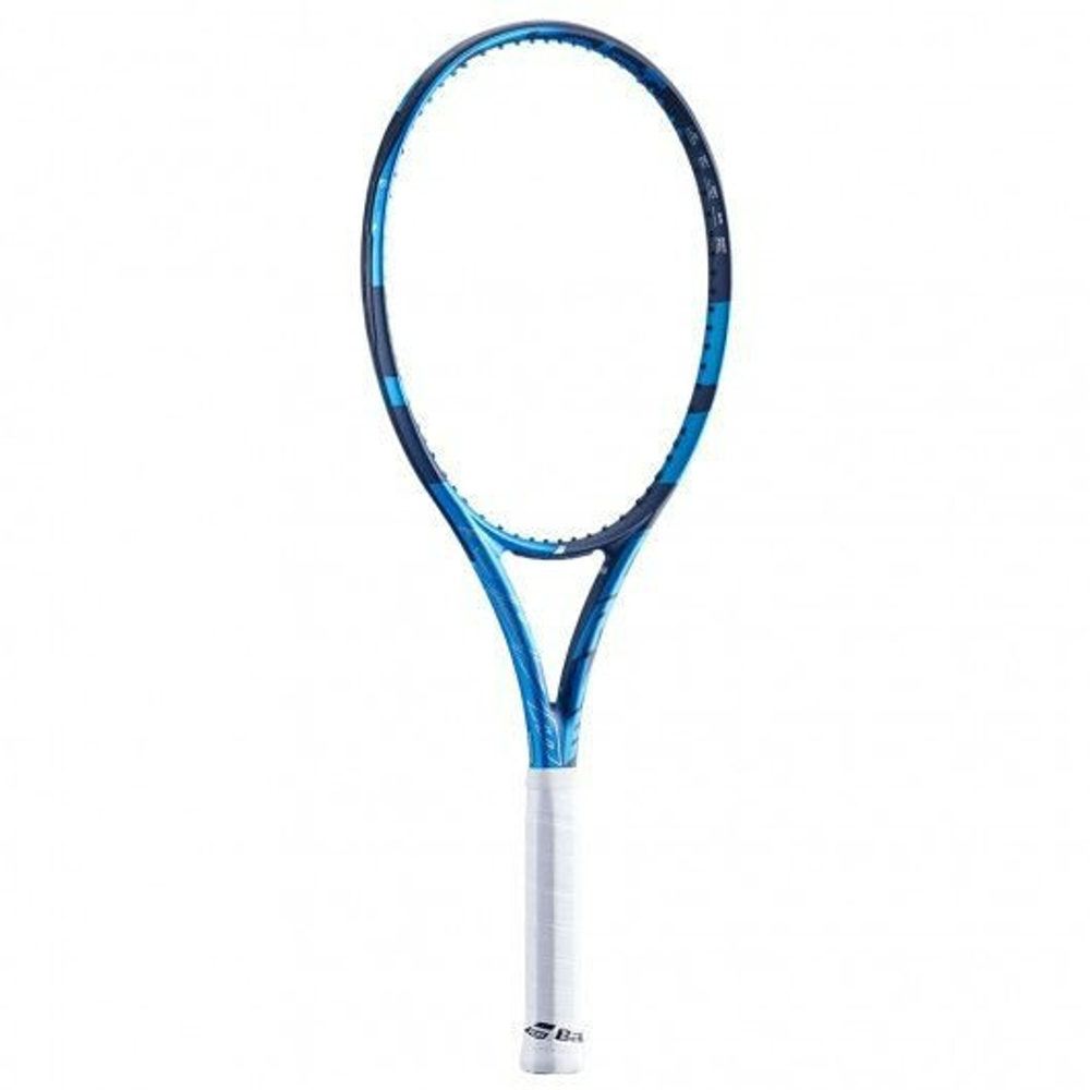 Ракетка для тенниса Профессиональные BABOLAT