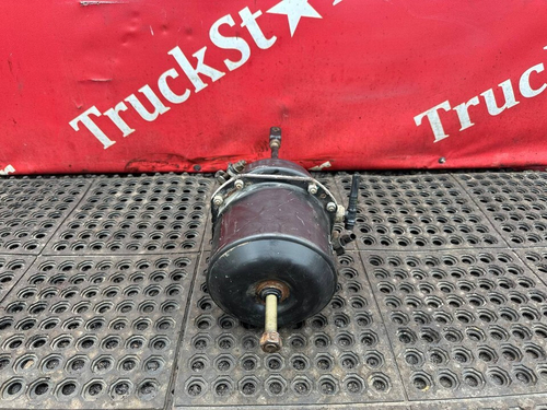 Энергоаккумулятор задний 2022 г.