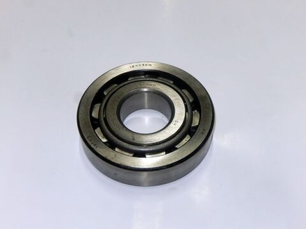 Подшипник 12409 (на 085 вал 4310)