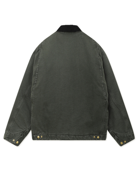 Куртка Og Detroit Jacket