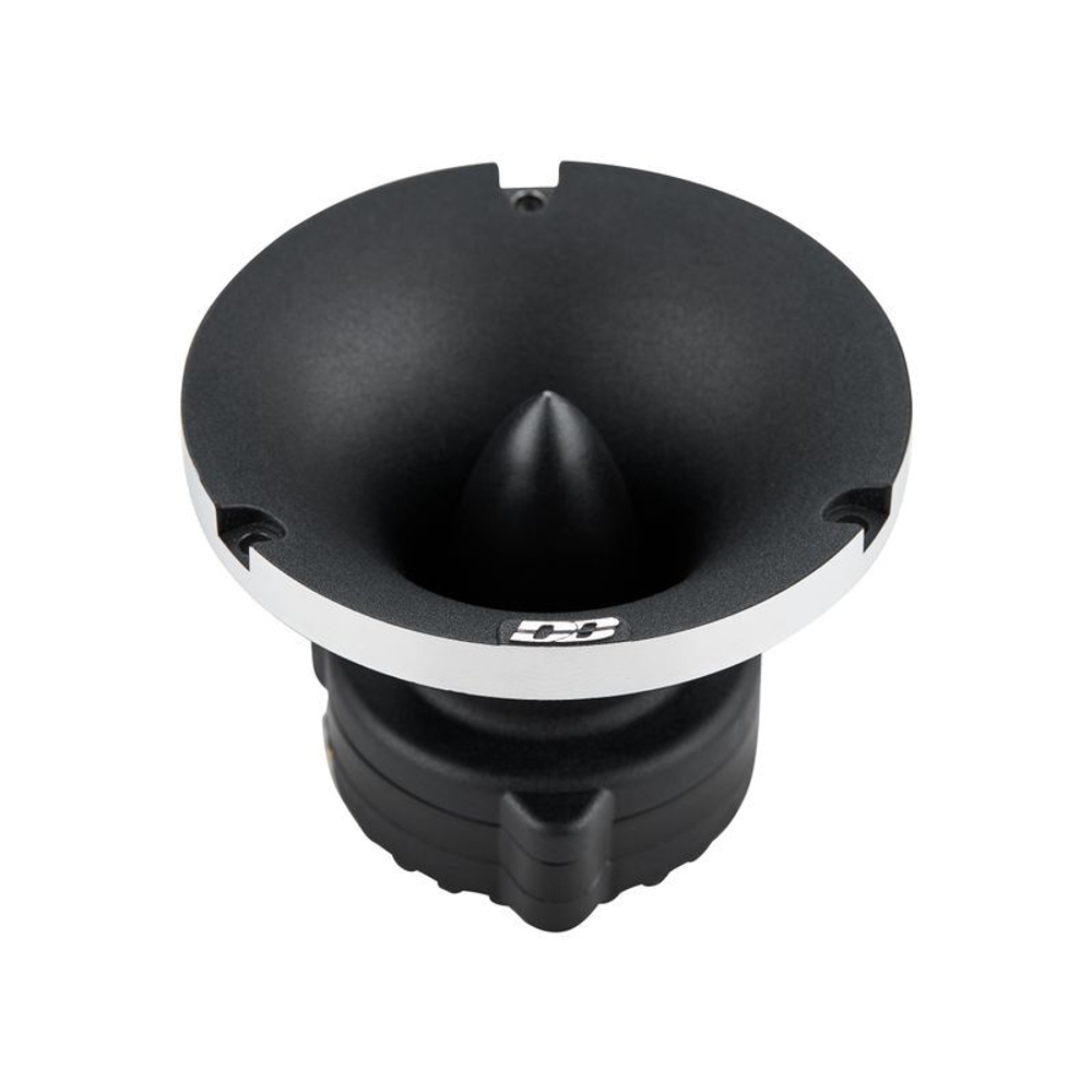 Alphard Apocalypse AT-37 SPORT