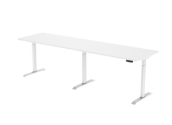 Конференц стол Ergoline Conference