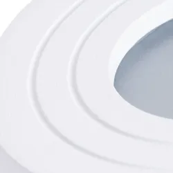 Точечный накладной светильник Arte Lamp GALOPIN