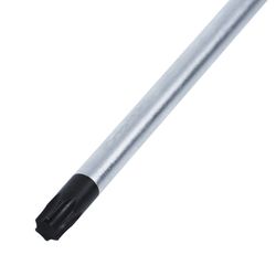 KING TONY (11A340R) Ключ Т-образный TORX T40, 200 мм