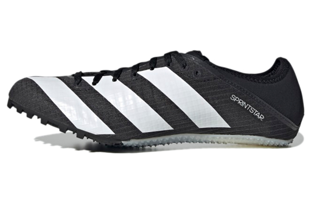 Кроссовки Adidas Sprintstar