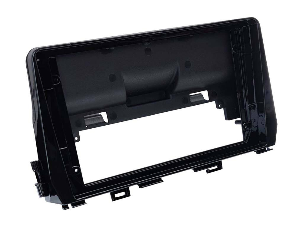 Магнитола для KIA Picanto 2017+ - Vaycar VA27-0795 на Android 13, 8-ядер, 4G SIM-слот