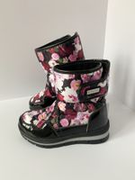 Сапоги Jog Dog, 29