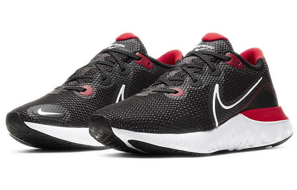 Кроссовки Nike Renew Run
