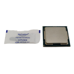 Процессор Intel Core i5-9600KF OEM (без кулера)