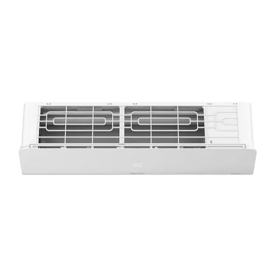 Настенная сплит-система Aeronik ASI-12IW1/ASO-12IW1 Leto Inverter