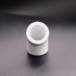 k4-VF10107025 (7)