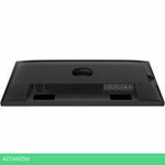 Монитор Philips 27B2N3500J/00