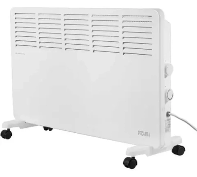 Конвектор РЕСАНТА ОК-20СН