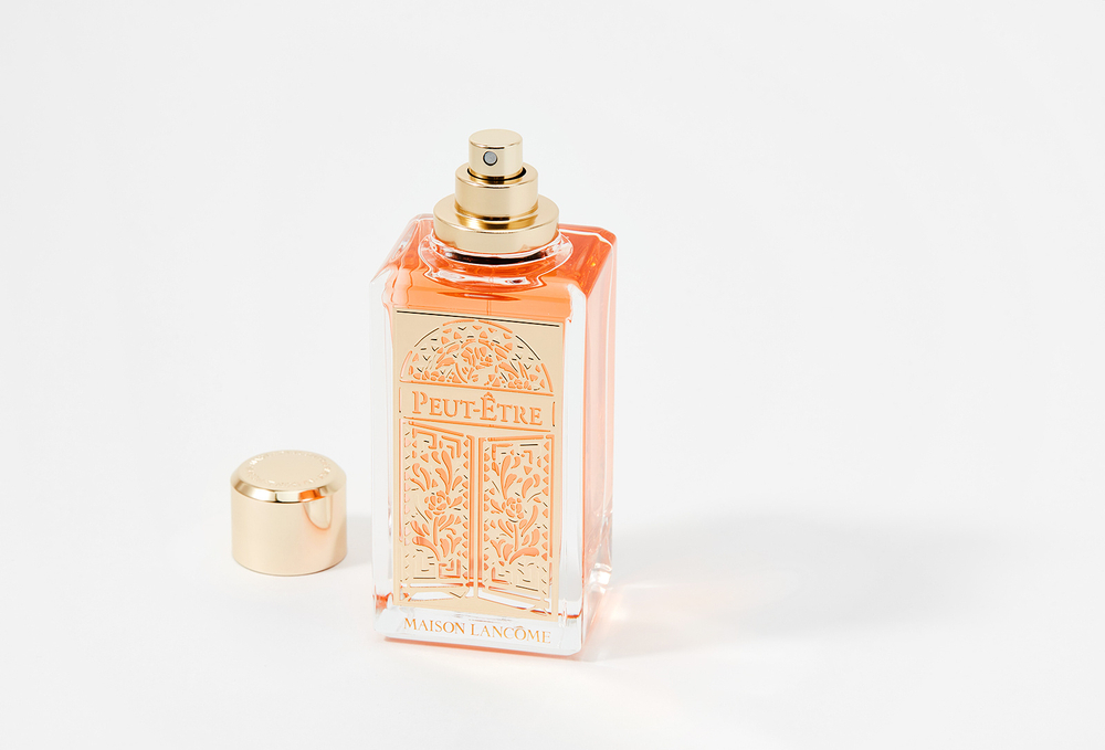 Lancome Peut-Etre