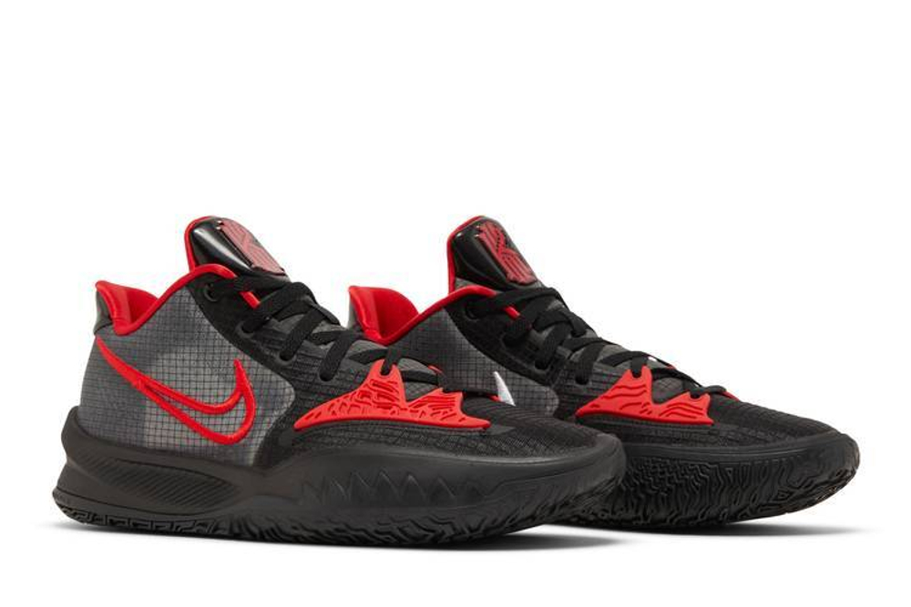 Кроссовки Nike Kyrie Low 4 4