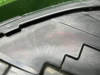 Битая Фара правая Chery Tiggo 8 Pro Max 22-нв LED