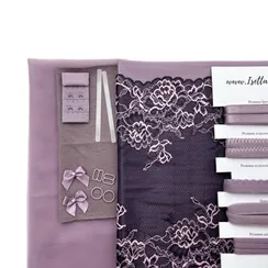 Набор Isetta № 55