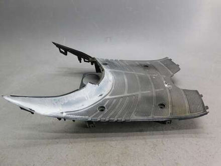 Пластик нижний Honda Dio AF27 64310-GAHA 032025