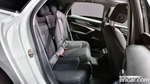 Audi A6 (C8) 45 TFSI (06.2021)