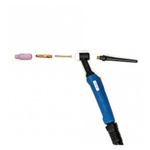 Горелка TIG 26 INTER TIG 200 AC/DC P, (Ril) 22035