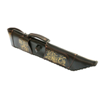 Шашлычный набор «Премиум № 4»