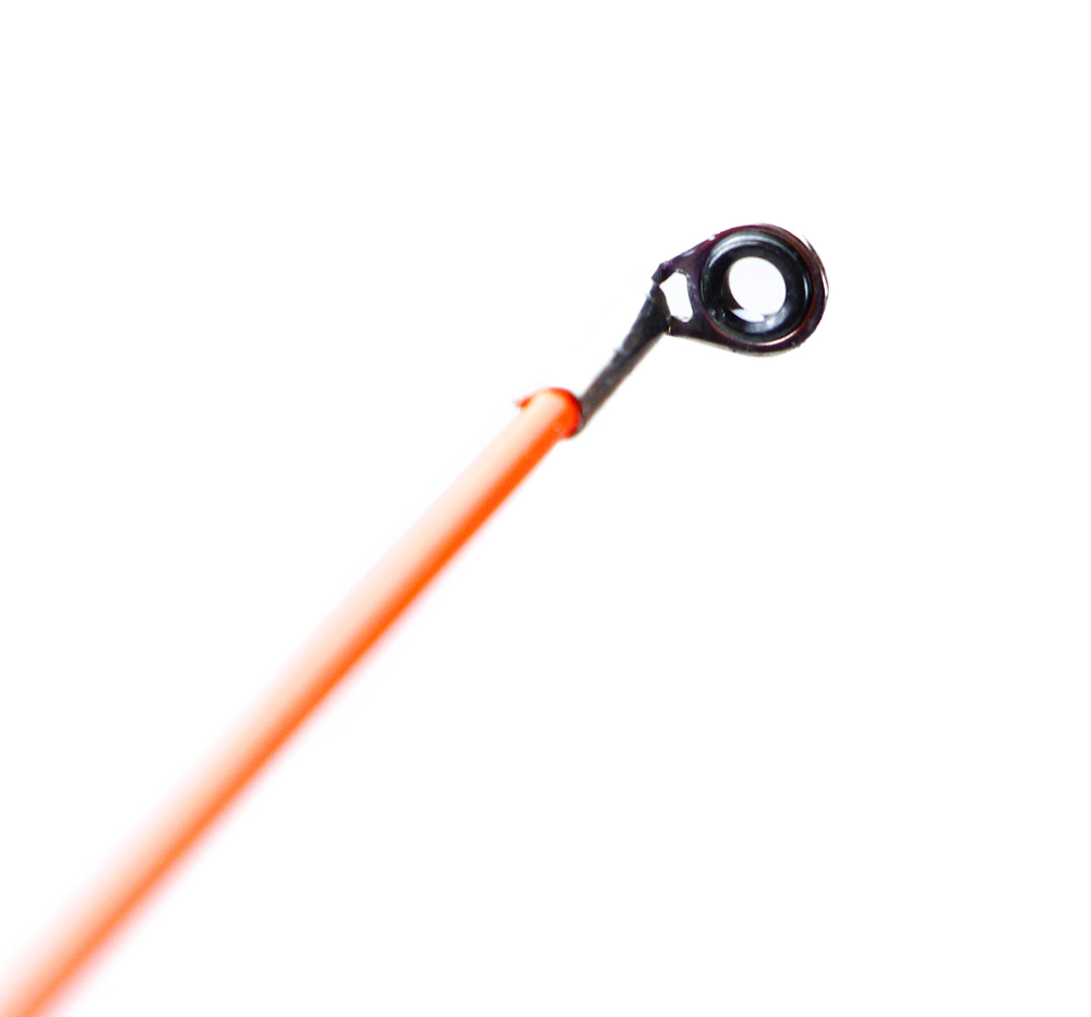 Удилище фидерное Kaida Falcons Power Feeder (3.0м, 180гр)