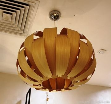 design lighting  20-66