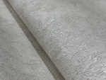 GaENARI 81409-3 Silk Stone
