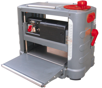 Станок рейсмусовый Ресанта РС-330/2С