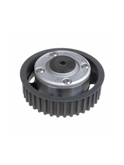 Шкив распредвала RENAULT GANZ GIE31061