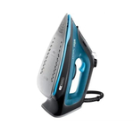 Утюг Braun TexStyle 5 SI5256BL