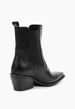 Казаки // Grace // Black