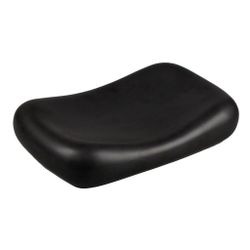 Блюдо для подачи черное 33*21*7 см Black фарфор P.L. Proff Cuisine [1]