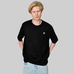 TBase Black