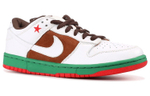 Кроссовки Nike Dunk Sb Cali 2004