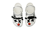 Crocs Classic Clog Eva