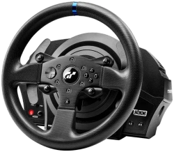 Thrustmaster T300 RS GT Edition