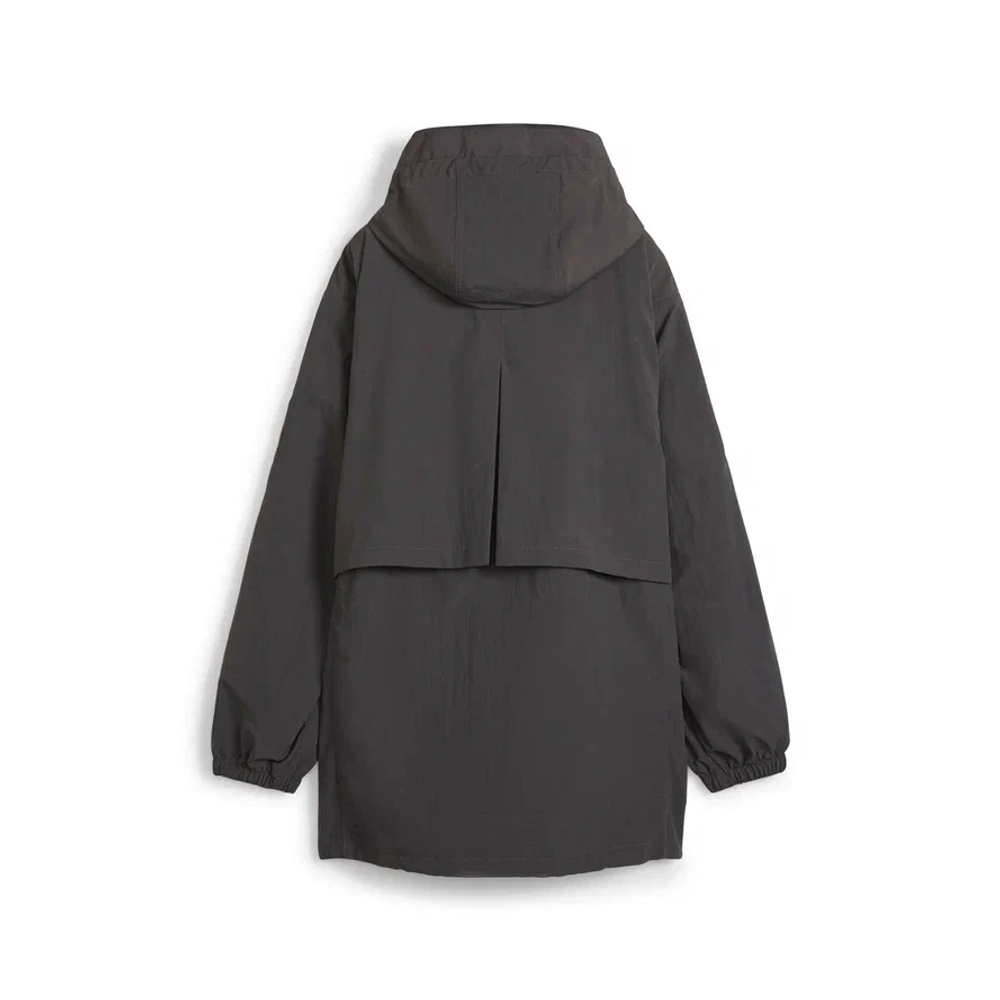 Женская куртка PUMA YONA Jacket