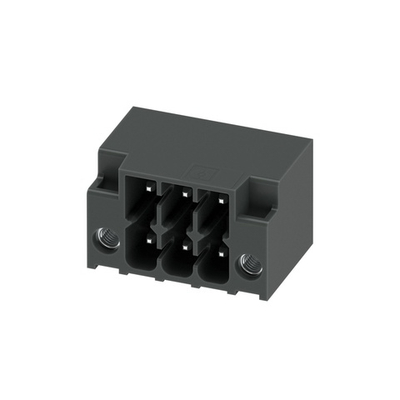 DMC 1,5/ 3-G1F-3,5-LR P20THR