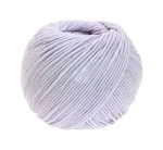 -45% Lana Grossa Mc Wool Cotton Mix 130 | 50г