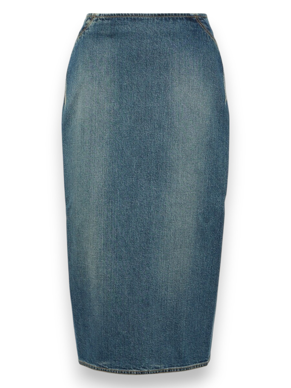 Юбка Alaïa