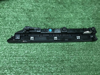 Указатель поворота левая Genesis GV80 (2020-н.в.)
