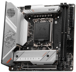 Материнская плата MSI Z790I EDGE WIFI
