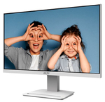 Монитор 24,5" MSI PRO MP253W