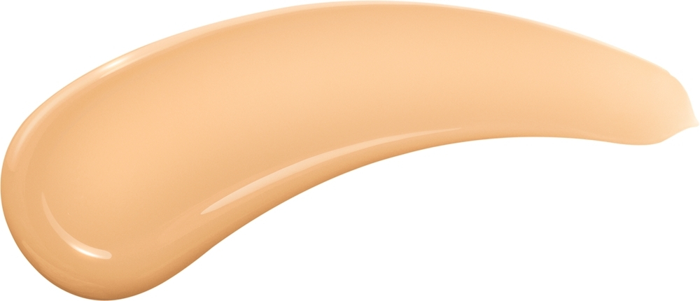 MAYBELLINE NEW YORK SuperStay Lumi-Matte - Легкий тональный крем для длительного эффекта, 35 ml